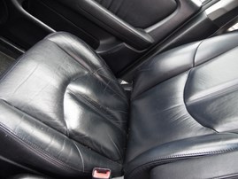 2002 LEXUS RX300 SILVER 3.0L AT 2WD Z18021